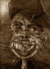 Picture for song 'I'm Telling You Now' by artist 'Silly Songs'