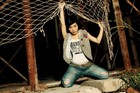 Picture for song 'Bai Ca Mua Xuan' by artist 'Silv3r'