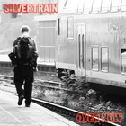 Picture for song 'Over Now' by artist 'Silvertrain'