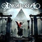 Picture for song 'Incarnia - The Dawn of the Great Rebirth' by artist 'Silver Wings Studios'