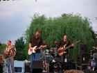 Picture for song 'How Sweet It Is (Live)' by artist 'Simon Apple'