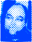Picture for song 'Amazing Grace' by artist 'Simon Beck'