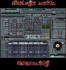 Picture for song 'Orig Beat-KALHADO' by artist 'Simpleng Beatz Prodakzyon'