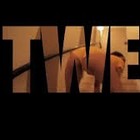 Picture for song 'Bounce Dat Booty- *Instant Hit*Prod. By Mr. Amazn' by artist 'Simply Complex Music'