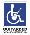 Picture for song 'hooked-up blues' by artist 'simpson'