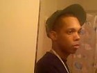 Picture for song 'All We Owe' by artist 'Sincere the Problem'