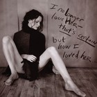 Picture for song 'Loved You Twice' by artist 'Sindustry'