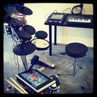 Picture for song 'Money Motives' by artist 'Sinful Synthz'