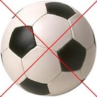 Picture for song 'Soccer Sniper Part II' by artist 'Sinister Jake and the Fatties'