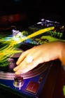 Picture for song 'Raggae Tip Dub' by artist 'siniztarproductions'