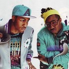 Picture for song 'Cool Kid | (INSTRUMENTAL)' by artist 'SinKid'