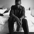 Picture for song 'The Kick | (INSTRUMENTAL)' by artist 'SinKid'