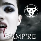 Picture for song 'Vampire' by artist 'Sin MG'