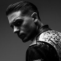 Picture for song 'Black On Black' by artist 'SinVstyle'