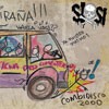 Picture for song 'Tengo una Idea' by artist 'siosi'