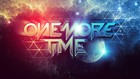 Picture for song 'One More' by artist 'SiouxpaMan Si'