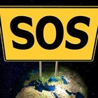 Picture for song 'SOS' by artist 'SiouxpaMan Si'