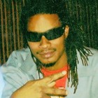Picture for song 'PRIVATE PARTY' by artist 'Sir Calloway'