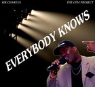 Picture for song '4Get About Me' by artist 'Sir Charles Cary'