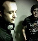 Picture for song 'You Don't Even Know Bro' by artist 'SirJo Copius'