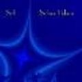 Picture for song 'Sirkum Polaris II' by artist 'Sirk (ambient)'