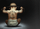Picture for song 'Be Aware (Dirty South)' by artist 'Siryus'
