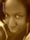 Picture for song 'Don't Tell Me' by artist 'Sista2Sista'