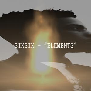 Picture for song 'Elements' by artist 'sixsixbeats'