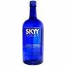 Picture for song 'BOTTLE OF SKYY (SOUTHERN SMASH)' by artist 'Six South Productions'