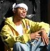 Picture for song 'GUN SHOP (JUELZ SANTANA TYPE) DIPSET' by artist 'Six South Productions'