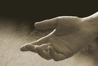 Picture for song 'Needle & Spoon' by artist 'SixStringsDown'