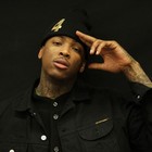 Picture for song 'Hunnids' by artist 'AXV Sound'