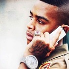 Picture for song 'Standin' On The Block' by artist 'AXV Sound'