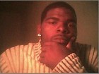 Picture for song 'Deezy Diss' by artist 'SJC Apocalypz'