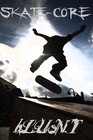 Picture for song 'FMX Sampler' by artist 'SkateCore'