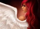 Picture for song 'KC' by artist 'Skateraid'