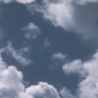 Picture for song 'Borrowed Time' by artist 'SKAVENGER'