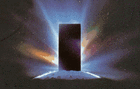 Picture for song 'The Light' by artist 'SKAVENGER'