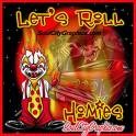 Song picture
