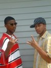 Picture for song 'Tell Me Why' by artist 'Skilled'