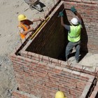 Picture for song 'GIVE A F*CK FEELING' by artist 'SKILLMAN'