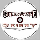 Picture for song ''' Absolute Karnage '' - ( Produced by Skinny V )' by artist 'Skinny V'