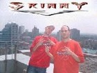 Picture for song 'Hopes & Dreams - SKINNY V,(519)-SUSPECT,JAMES D' by artist 'Skinny V'