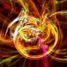 Picture for song 'Flamethrower' by artist 'SkinzyStyle B'