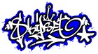 Picture for song 'Choice To Change' by artist 'Skipset'