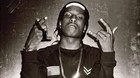 Picture for song 'ASAP ROCKY TYPE BEAT **808 RIDEZ**' by artist 'Skit-Fury Productions'