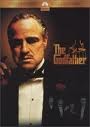 Picture for song 'the godfather' by artist 'Skitzproductions'