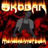 Picture for song 'Menschenmetzger Preview (Feat. MC Basstard)' by artist 'SKOBAR'