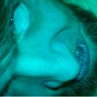 Picture for song 'Hoodoofluch' by artist 'Skoshu'