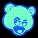 Picture for song 'Lovely' by artist 'skribbeats'